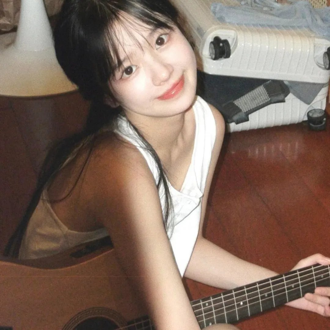 穿越荒年娘亲一笑粮肉满了仓