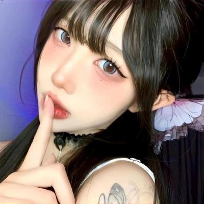 拒不复婚，渣夫请自重