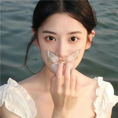 爱你，维克托第二季