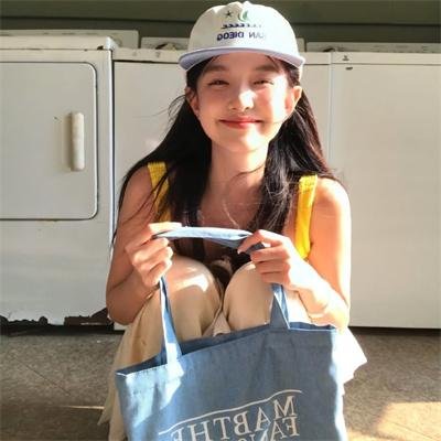 制胜系统，请叫我金牌律师