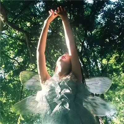 春风不识旧人面