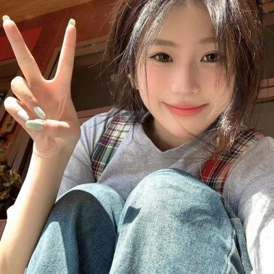 兄长不如弟那就到人皇幡内一叙