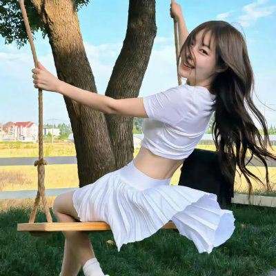 Show Time! ~想要做唱歌的大姐姐