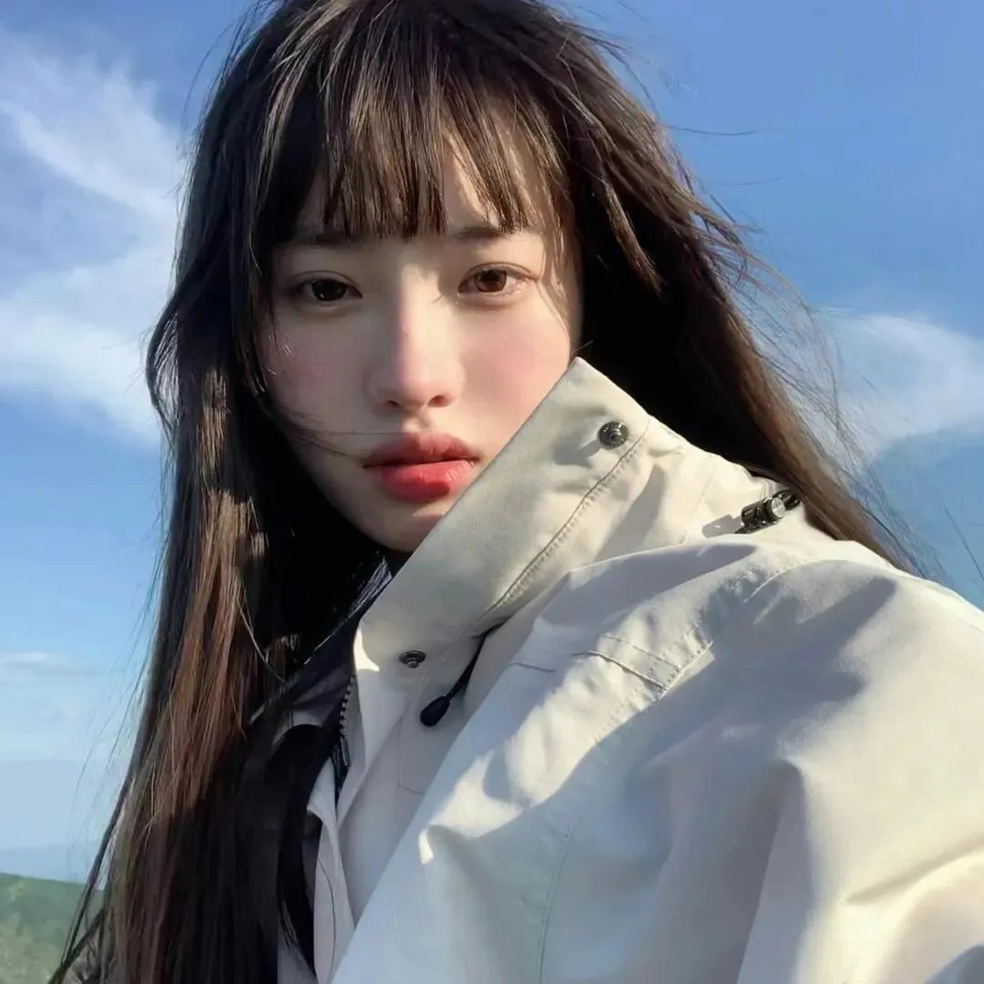 我就只尝一小口