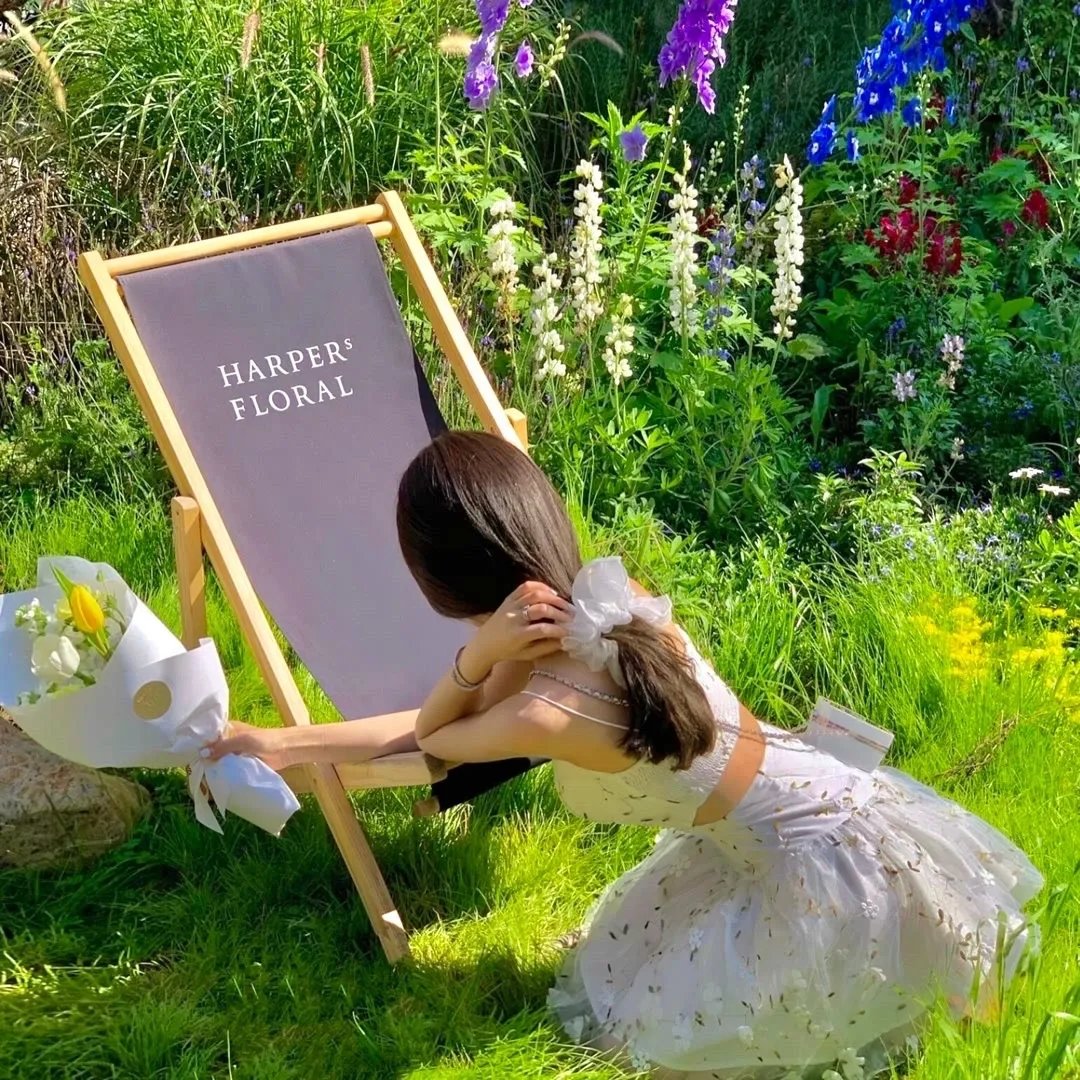 八岁神童的我被全网爱戴