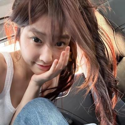 少帅的装瞎娇妻＆盲雀鸣深庭