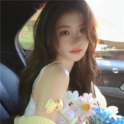 卢米埃尔！冒险开始